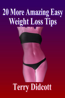 weight loss tips